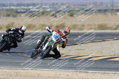 media/Mar-24-2025-Moto Forza (Mon) [[57ce5c5cff]]/3-Beginner Group/Session 2 (Turn 11)/